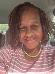 Blessed by the best!! Thank you Lord…