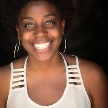 Nina Simone Moore (crazy4thislife)