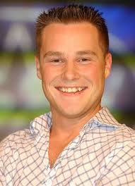 Where Are They Now? The Pop Idol Season One Contestants!