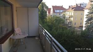 Dann vereinbaren sie mit uns einen individuellen beratungstermin. 1 Zimmer Wohnung Zu Vermieten Westendstrasse 7a 87439 Kempten Allgau Haubensteig Gohlenbach Mapio Net