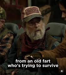 If You Choose To Leave Kenny And Go To Wellington By Yourself, What Happens  To Kenny? You Don'T Kill Him And You Don'T Crash The Car... Is Kenny Still  Alive If You