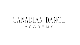 Canadian Dance Academy Presents: Rising Star Show