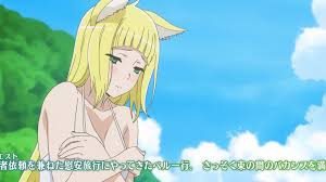 Dungeon Ni Deai Wo Motomeru No Wa Machigatteiru Darou Ka Season 3 Release Date 