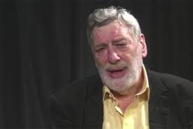 Myanmar expert Professor Des Ball dies