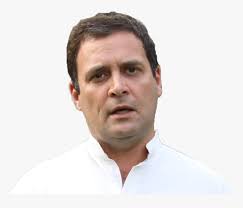 323,522 likes · 3,757 talking about this. Rahul Gandhi Png Free Images Rahul Gandhi Photo Png Transparent Png Transparent Png Image Pngitem
