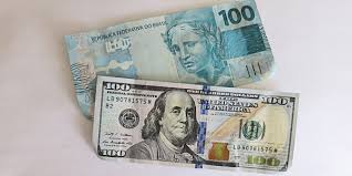 Cambio Para Viagem 5 Pitacos Para Nao Perder Dinheiro