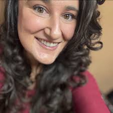 First haircut for fine haired toddler?