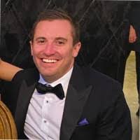 Patrick Neff's Instagram, Twitter & Facebook