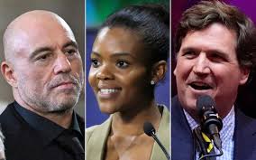 LATINA LOSES MUCH SLEEP OVER BARBIE