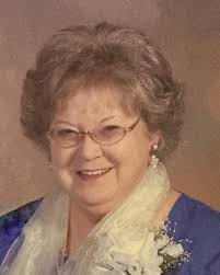 Frankie R. Gipson Obituary October 2, 2025