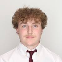 100+ "Klosky" profiles