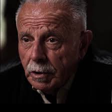 George Gus Christie Jr.