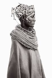 Black And White Fashion Photography Landscape Trimmed In Grace Fashion Photography School Fashion Photography Fashion Photography Editorial