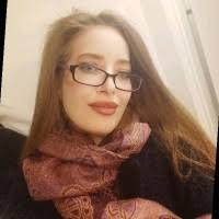 20+ perfiles de «Cottrell»