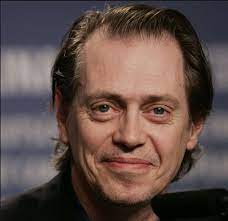 Pin By Angelina On My All Time Favorite Actors Mooie Mannen Steve Buscemi Steve Celebrity Pictures