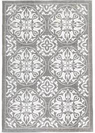 Mohli poskytnúť informácie, ktoré sú v súlade s vašimi záujmami. Teppich Im Orientalischen Look Grau