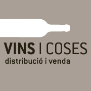 Vins i Coses