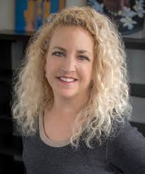 Amazon.com: Sue Whitney: books, biography, latest update