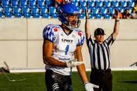 Feli Manoka's Football Recruiting Profile