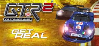 Advertisement have you drooled at the sight of a ferrari enzo fxx or had dreams. Gtr 2 Fia Gt Racing Game On Steam