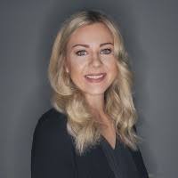 60+ "Stephanie Crockett" profiles