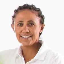 Celebrating Industry Excellence