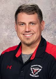 Eric Blalock's Instagram, Twitter & Facebook