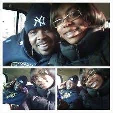 Next stop for me and spend some time with, is: My Older Beautiful Daughter  Latise Stanley, Latise Earlene Kirkendall 🤗 Daddy Love,U❤️ Oldest  BabeGirl🌹😘