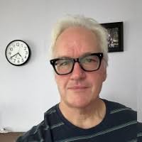 2000+ "Keith." profiles