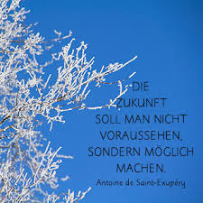 Der mond hält hof in dieser nacht, das jahr es geht zu ende. Neujahrswunsche 2021 Mit Kurzen Spruchen Und Gedichten Guten Rutsch Ins Neue Jahr