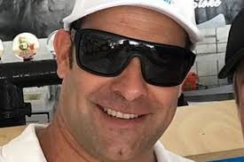 Jealous husband bites off man's ear after he speaks to his wife at a pub