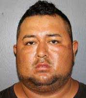 Mother & Children Hit Going To Bus Stop