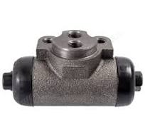 BLUE PRINT Rear Wheel Brake Cylinder Left For MITSUBISHI L 200 86-07  MB500738