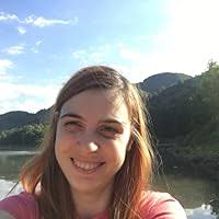 The Corrections by Jonathan Franzen