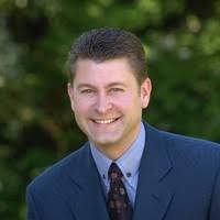 Shane O'Connor Email & Phone Number