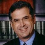 Dr. James Philson, DO, Pediatrics