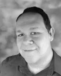 Seventeen Years and Counting…Westside Journal Tribute to Carrie Higginbotham