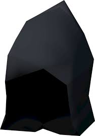 Black Wizard Hat Runescape Wiki Fandom All black outline black filled multicolor. black wizard hat runescape wiki fandom
