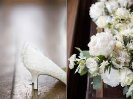 We did not find results for: Stacy Dan Devil S Thumb Ranch Colorado Wedding Jamie Beth Photography