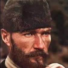 Instagram photo by Sami Sert • Oct 29, 2020 at 2:30 AM