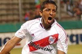 Discover jairo patino net worth, biography, age, height, dating, wiki. Jairo Patino Alchetron The Free Social Encyclopedia