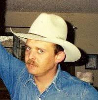 Abney Cemetery, Garvin County, Oklahoma