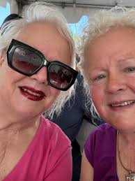 Master's Degree Graduation Celebration in Biomedical Sciences