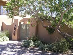 7 simple ways to landscape your front porch. How To Create A Southwestern Desert Landscape Design Total Landscape Care