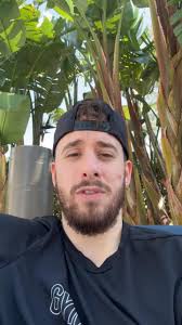 Group chat with your ISA is huge! #realtor #realestate #realtortips  #realestatetips #facebookads