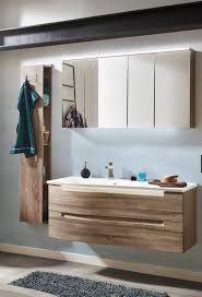Badezimmer Nv 058 Badausstattung Badeinrichtung Badezimmer Ideen Badgestaltung Badmobel Aus Holz Moderne Badezimmer Bad Badezimmer Zimmer Bad Einrichten