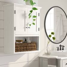 Get the best deals on glass bathroom cabinets with shelves. Bathroom Storage Cabinets Target