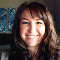 100+ "Bushmaker" profiles