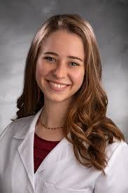 Michael Shallcross's Instagram, Twitter & Facebook