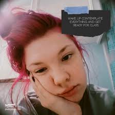 A Saturday in My Life: Daily Moments Captured